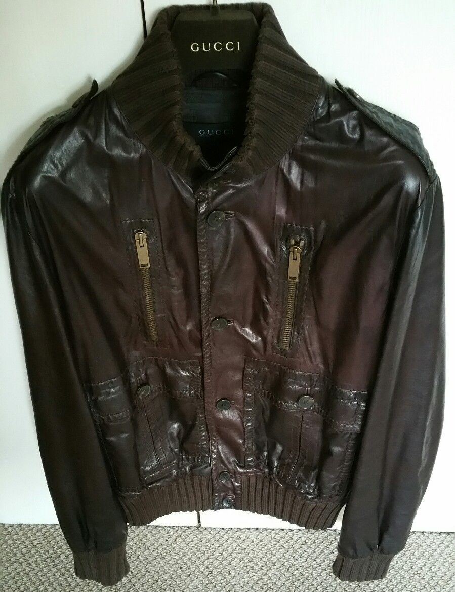 Madonna : Collectors exceptionnels à découvrir - des prix fous !